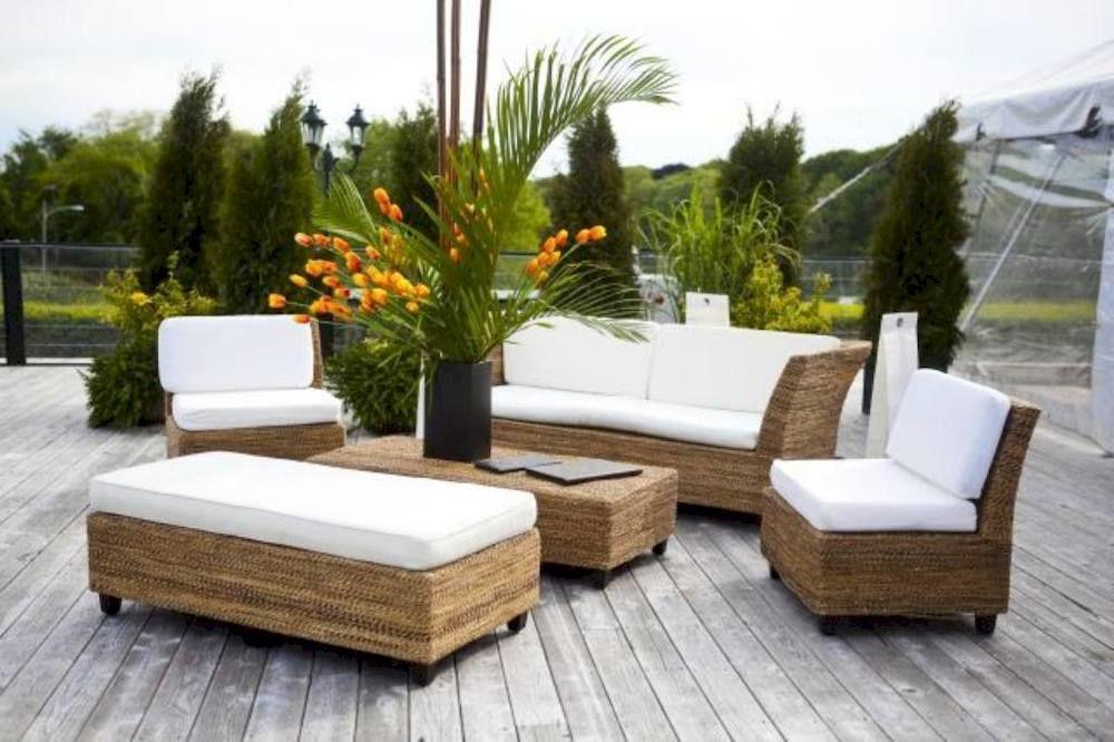 Oceancliff I & II Hotel Newport Ngoại thất bức ảnh